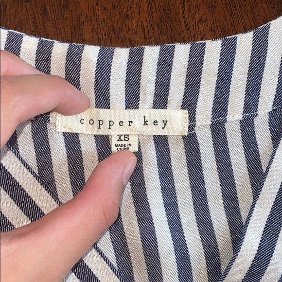 Shirt - Picture 2 of 5